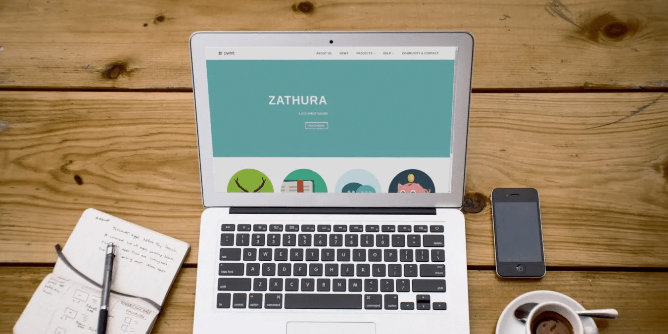 اختصارات لوحة المفاتيح Zathura - %categories