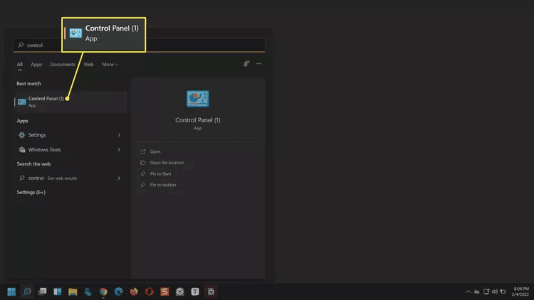 001_create-printer-shortcut-in-windows-11-5218145-516fc89e9bcc42208d8f1d1c0410dd45 كيفية إنشاء اختصار طابعة في Windows 11