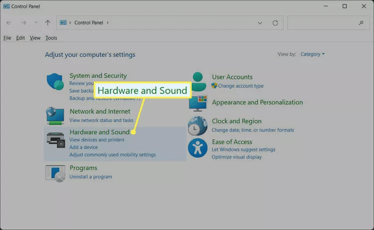 002_create-printer-shortcut-in-windows-11-5218145-b58583ceb446440a9c0aebc26c0e6d58 كيفية إنشاء اختصار طابعة في Windows 11