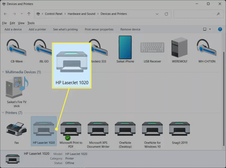 003_create-printer-shortcut-in-windows-11-5218145-1f3864e62c6547efbd472471c82a1b69 كيفية إنشاء اختصار طابعة في Windows 11
