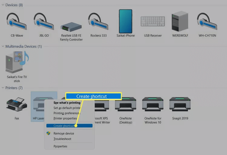 004_create-printer-shortcut-in-windows-11-5218145-adcd597ebddc4b53b2d5f97aa91409fe كيفية إنشاء اختصار طابعة في Windows 11