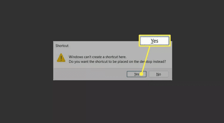 005_create-printer-shortcut-in-windows-11-5218145-d9ab539e4e7e4e309b3556f01eddc3ca كيفية إنشاء اختصار طابعة في Windows 11