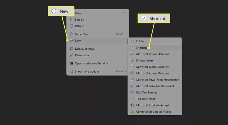 008_create-printer-shortcut-in-windows-11-5218145-021ce0bd2c3149afab75a245a3e2ba99 كيفية إنشاء اختصار طابعة في Windows 11