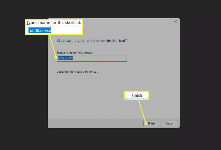 010_create-printer-shortcut-in-windows-11-5218145-d7a32c06d1f54585adb03b54c44fdf4c كيفية إنشاء اختصار طابعة في Windows 11