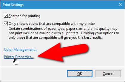 04_print_settings_dialog كيفية دمج الصور في ملف PDF واحد في Windows 10 أو Windows 11