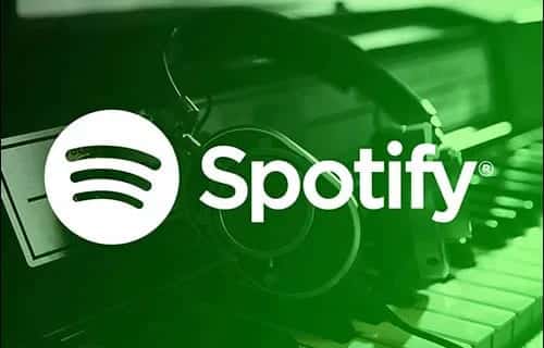 كيفية إصلاح خطأ لا يمكن تشغيل هذا الآن على Spotify - %categories