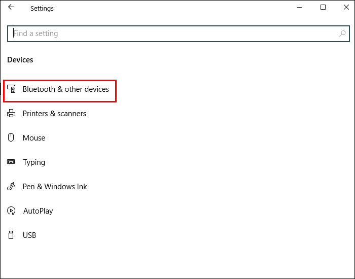 2-16 كيفية إصلاح خطأ DS4Windows لا يكتشف وحدة التحكم