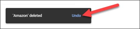 2023-05-08_13-46-48 كيفية استرداد الإشارات المرجعية المحذوفة في Chrome و Firefox