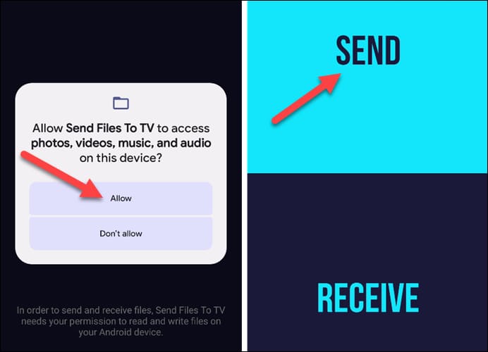 2023-05-10_10-27-04 كيفية تحميل Sideload Apps على Google TV