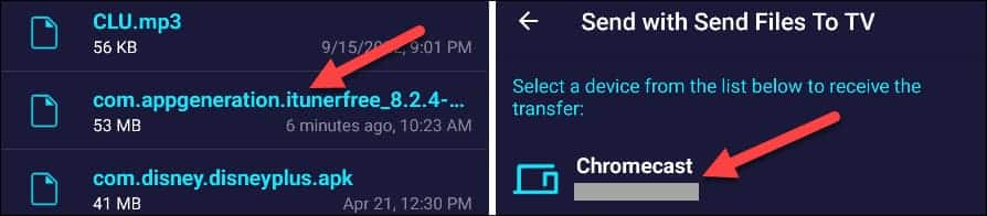 2023-05-10_10-29-42 كيفية تحميل Sideload Apps على Google TV