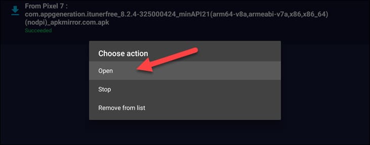 2023-05-10_10-32-20 كيفية تحميل Sideload Apps على Google TV