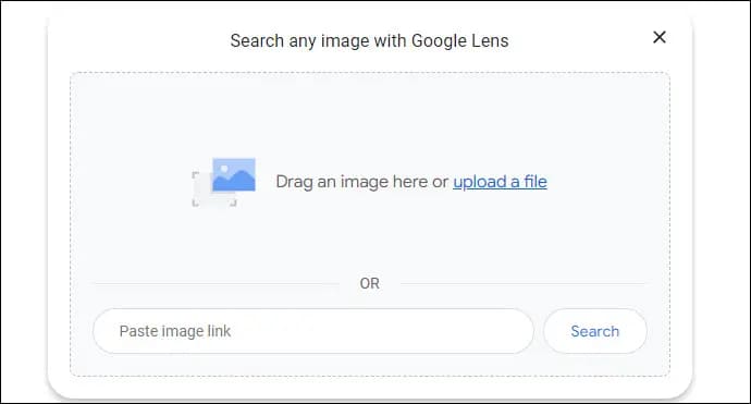 لماذا يجب أن تستخدم Google Lens: إليك 7 استخدامات رائعة - %categories