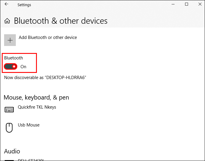 3-14 كيفية إصلاح خطأ DS4Windows لا يكتشف وحدة التحكم