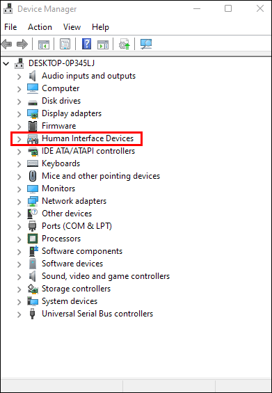 391-ghpon كيفية إصلاح خطأ DS4Windows لا يكتشف وحدة التحكم