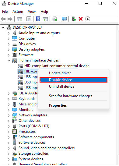 391-lalalim كيفية إصلاح خطأ DS4Windows لا يكتشف وحدة التحكم