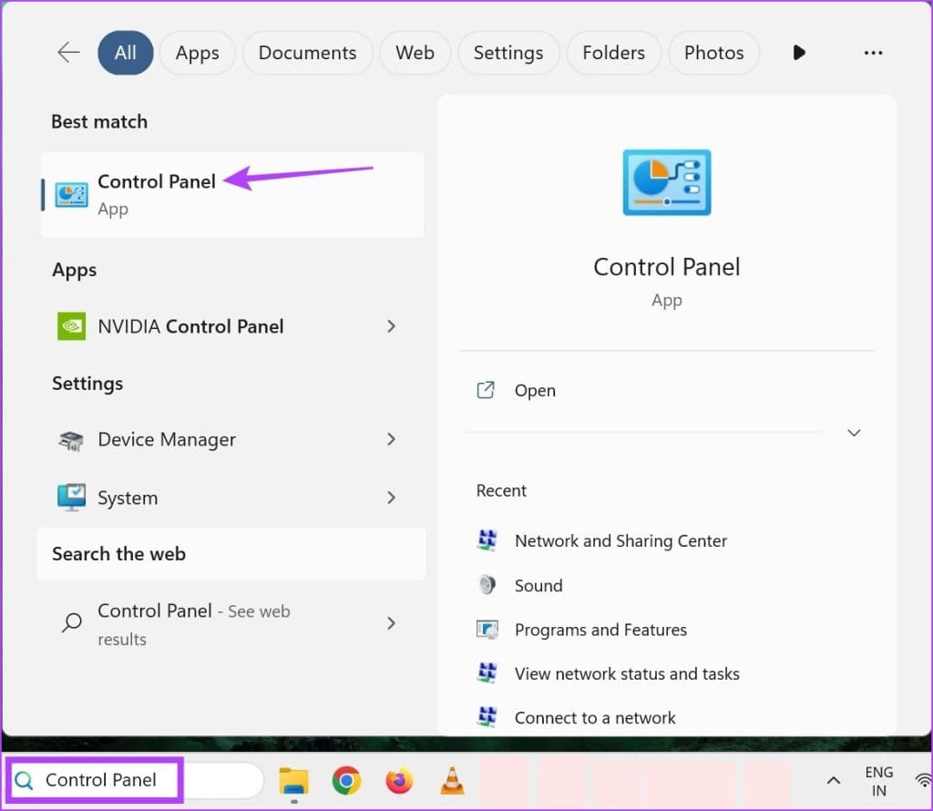 4-Best-Ways-to-Connect-to-Wi-Fi-on-Windows-11-10-1024x890-1 4 طرق سهلة للاتصال بشبكة Wi-Fi على Windows 11