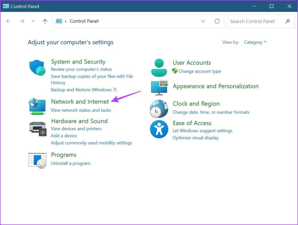 4-Best-Ways-to-Connect-to-Wi-Fi-on-Windows-11-11-1024x774-1 4 طرق سهلة للاتصال بشبكة Wi-Fi على Windows 11