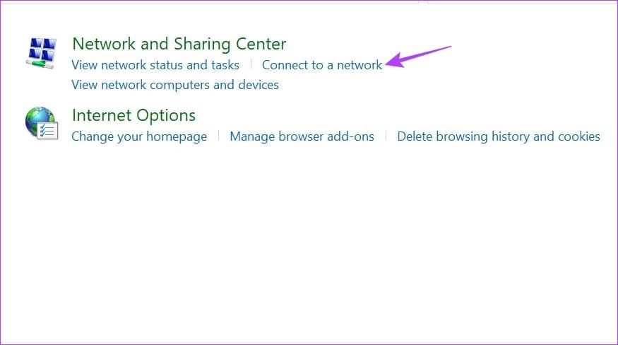 4-Best-Ways-to-Connect-to-Wi-Fi-on-Windows-11-12 4 طرق سهلة للاتصال بشبكة Wi-Fi على Windows 11