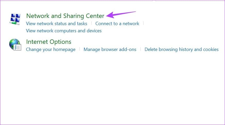 4-Best-Ways-to-Connect-to-Wi-Fi-on-Windows-11-15 4 طرق سهلة للاتصال بشبكة Wi-Fi على Windows 11