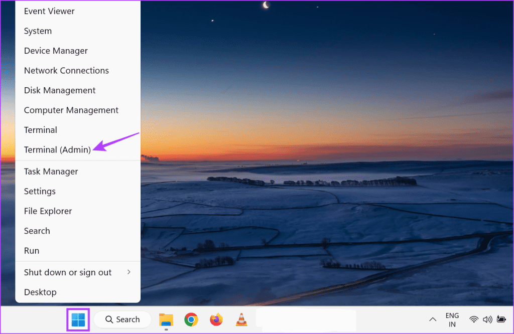 4-Best-Ways-to-Connect-to-Wi-Fi-on-Windows-11-171-1024x666-1 4 طرق سهلة للاتصال بشبكة Wi-Fi على Windows 11