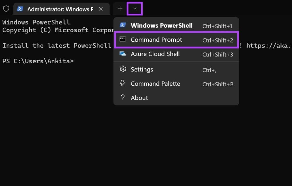 4-Best-Ways-to-Connect-to-Wi-Fi-on-Windows-11-18-2-1024x653-1 4 طرق سهلة للاتصال بشبكة Wi-Fi على Windows 11