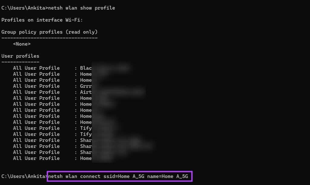 4-Best-Ways-to-Connect-to-Wi-Fi-on-Windows-11-20-1-1024x613-1 4 طرق سهلة للاتصال بشبكة Wi-Fi على Windows 11