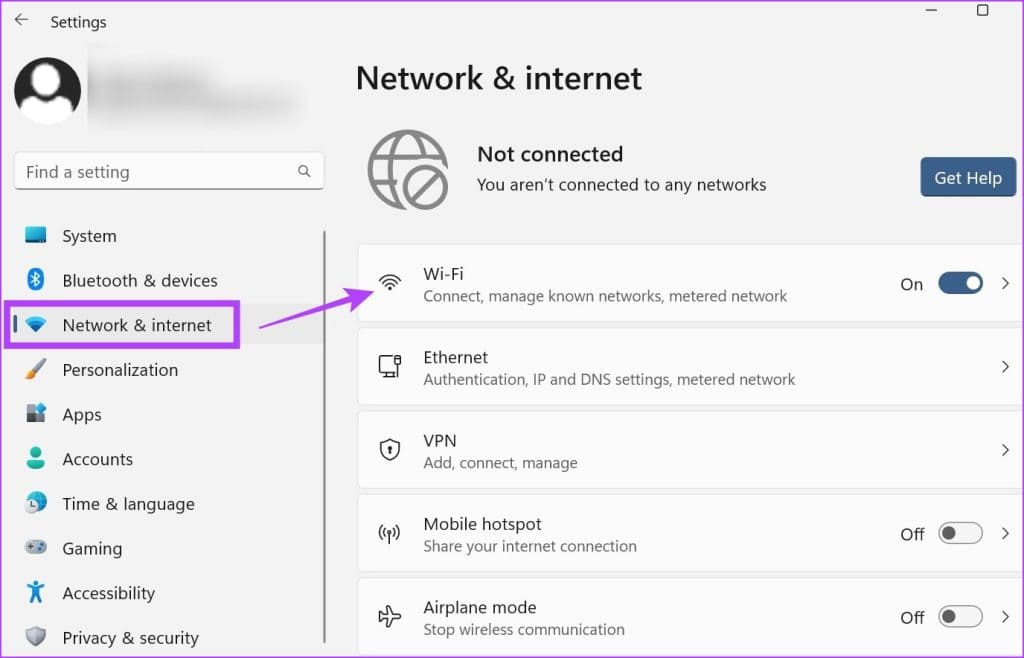4-Best-Ways-to-Connect-to-Wi-Fi-on-Windows-11-3-1024x658-1 4 طرق سهلة للاتصال بشبكة Wi-Fi على Windows 11