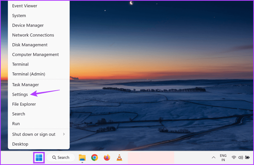 4-Best-Ways-to-Connect-to-Wi-Fi-on-Windows-11-9-1024x667-1 4 طرق سهلة للاتصال بشبكة Wi-Fi على Windows 11