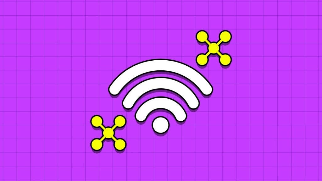 4 طرق سهلة للاتصال بشبكة Wi-Fi على Windows 11 - %categories