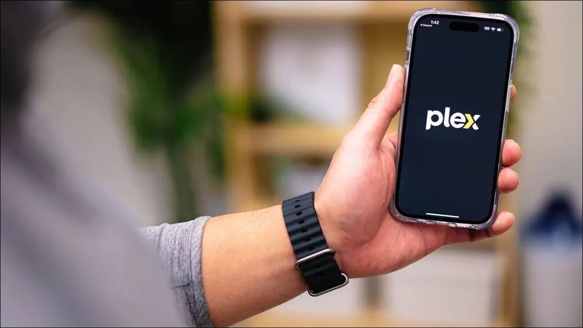 52759964500_9b0683c556_o سيستخدم Plex ChatGPT لإنشاء قوائم تشغيل الموسيقى الخاصة بك