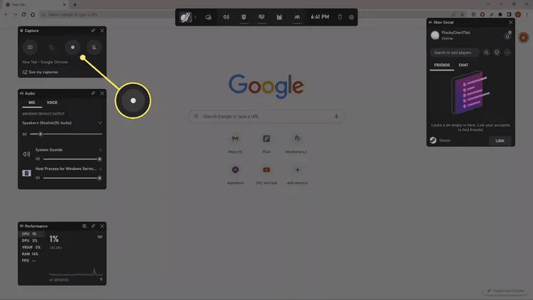 A5-ScreenRecordonaWindowsLaptop-annotated-77bd0cdc6c7d439ea6327a30b1bb3663 كيفية تسجيل الشاشة في Windows على جهاز كمبيوتر محمول
