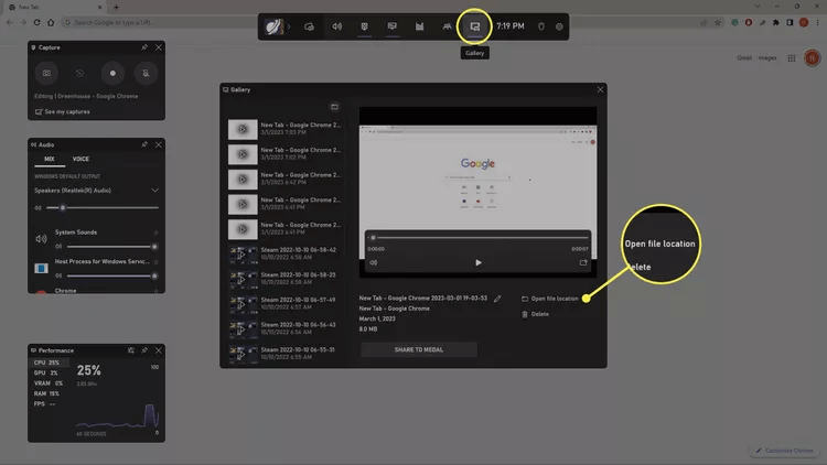 A8-ScreenRecordonaWindowsLaptop-annotated-d897185c97474e9298843be50a38cf4a كيفية تسجيل الشاشة في Windows على جهاز كمبيوتر محمول