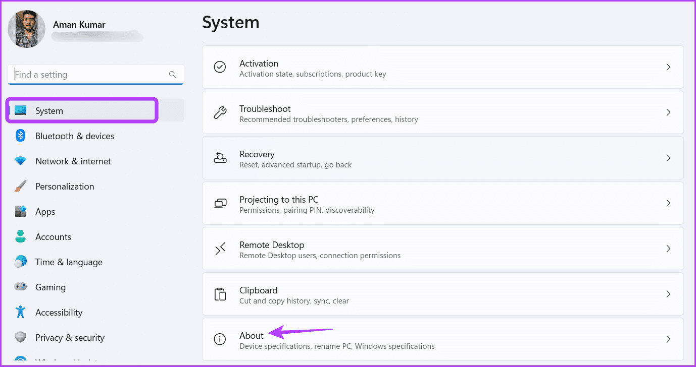 تعرف على وضع الكفاءة وكيفية تمكينه في Windows 11 - %categories