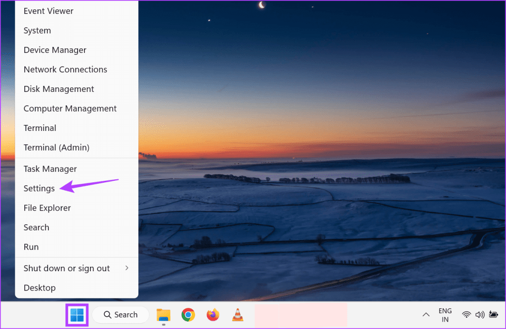 Backspace-or-Enter-Key-Not-Working-on-Windows-11-12-1024x666-1 كيفية إصلاح عدم عمل مفتاح Enter أو Backspace على Windows 11