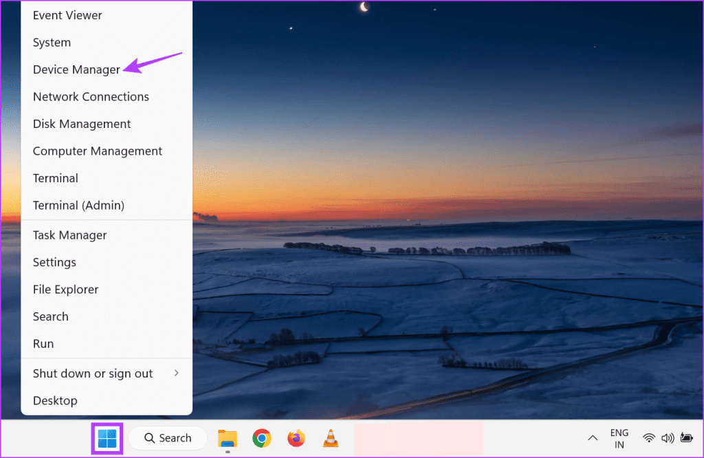 Backspace-or-Enter-Key-Not-Working-on-Windows-11-17-1024x666-1 كيفية إصلاح عدم عمل مفتاح Enter أو Backspace على Windows 11