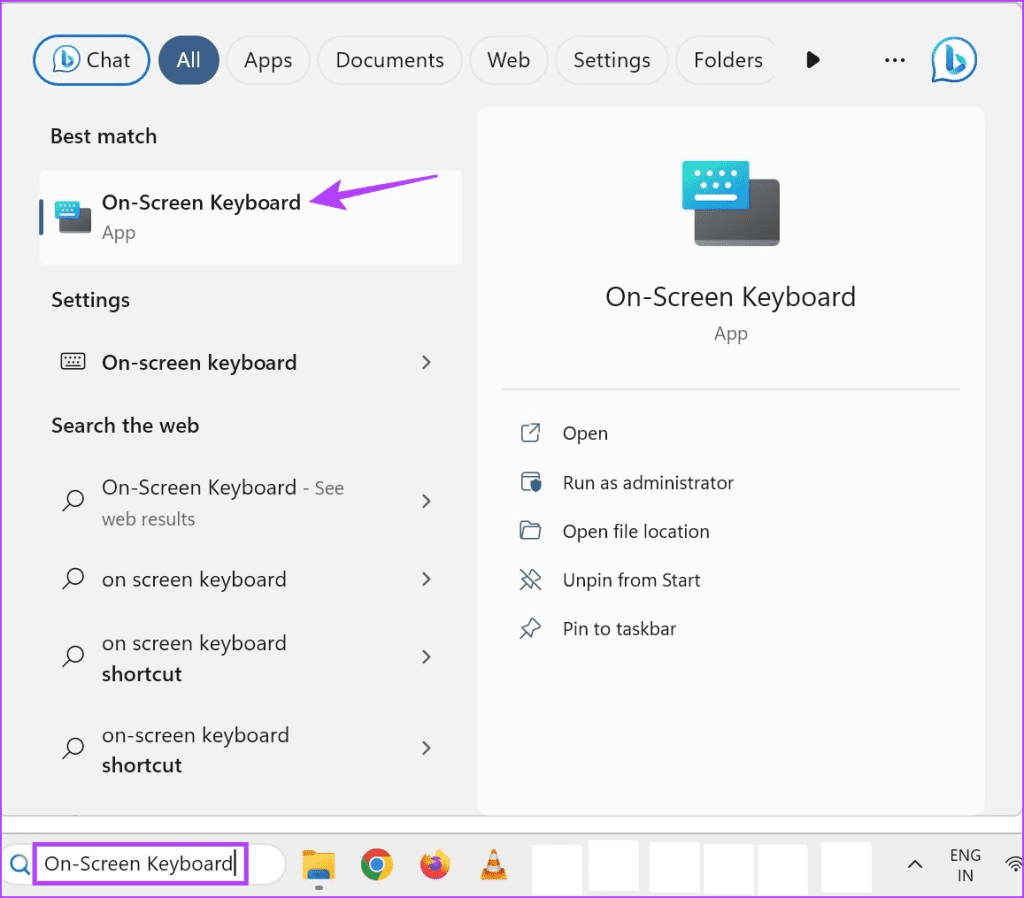 Backspace-or-Enter-Key-Not-Working-on-Windows-11-22-1024x898-1 كيفية إصلاح عدم عمل مفتاح Enter أو Backspace على Windows 11