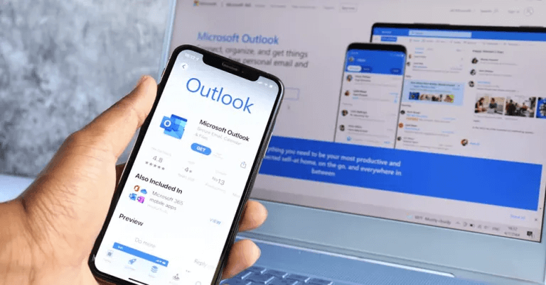 Best-Email-Clients-1 أفضل عملاء البريد الإلكتروني المجاني