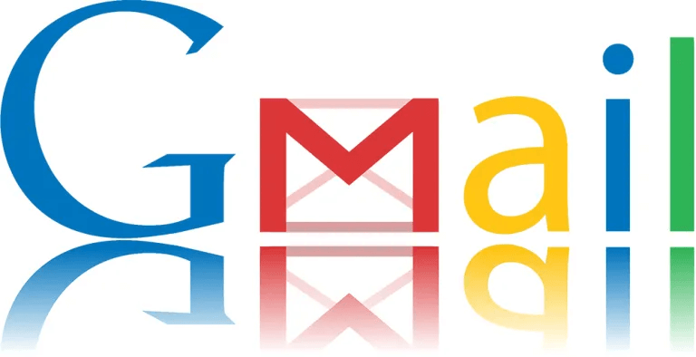 Best-Email-Clients-2 أفضل عملاء البريد الإلكتروني المجاني