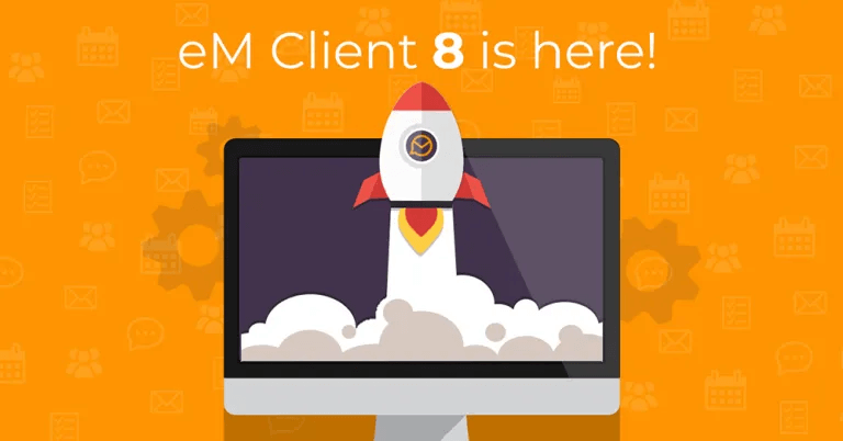 Best-Email-Clients-3 أفضل عملاء البريد الإلكتروني المجاني