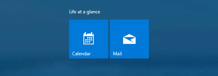 Best-Email-Clients-6 أفضل عملاء البريد الإلكتروني المجاني