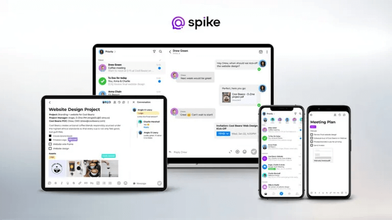 Best-Email-Clients-7 أفضل عملاء البريد الإلكتروني المجاني