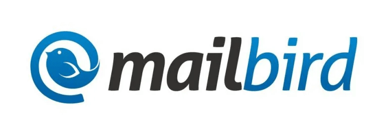 أفضل عملاء البريد الإلكتروني المجاني - %categories