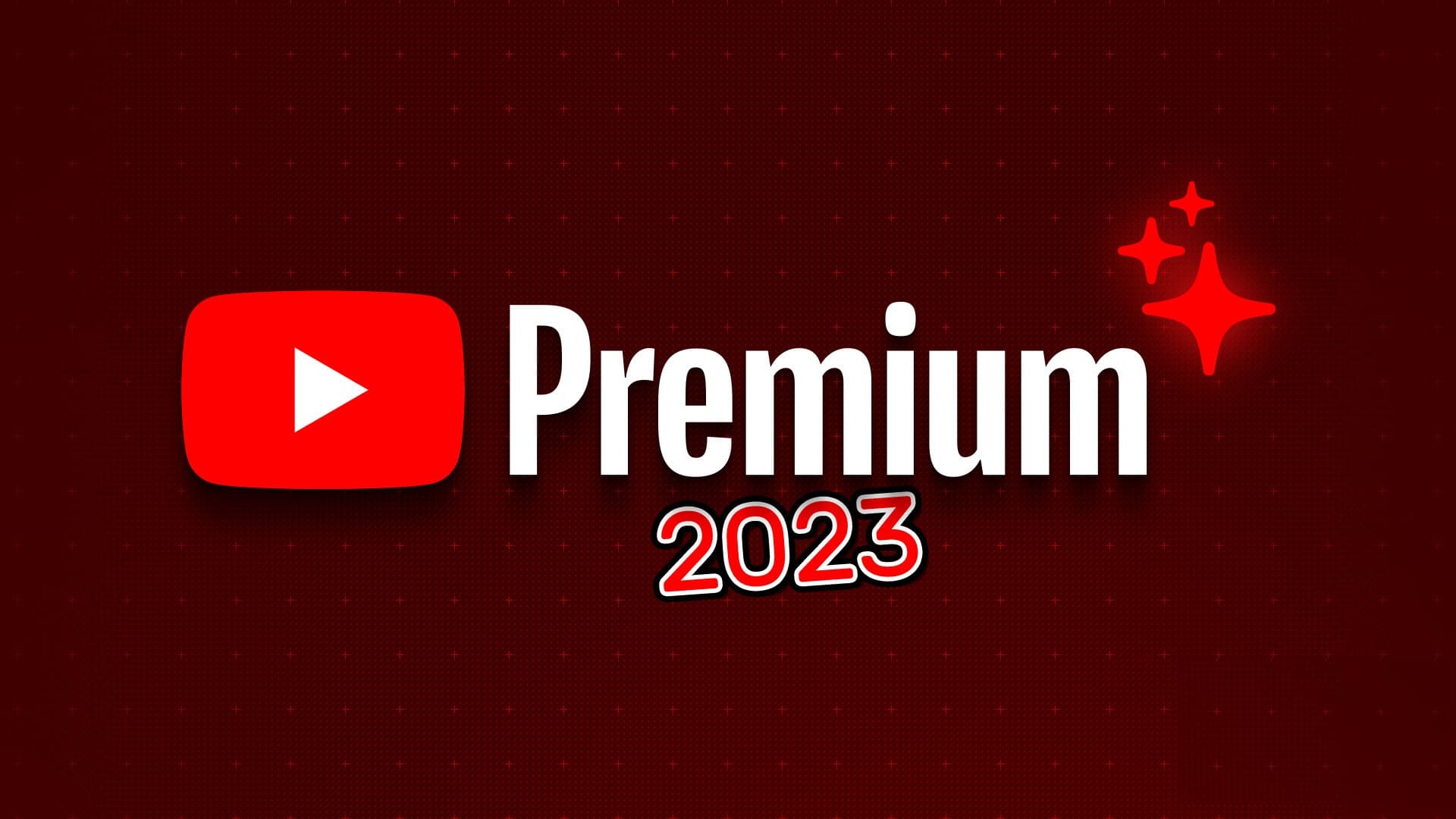13 من أفضل ميزات YouTube Premium في عام 2023 - %categories