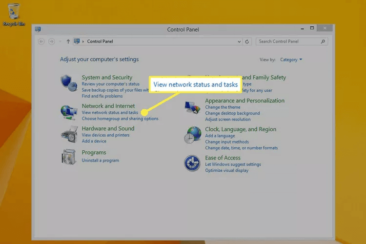 C2-FindYourIPAddressinWindows-annotated-3e28f43fc83943b6b79d3a96cec41936 كيفية البحث عن عنوان IP في Windows