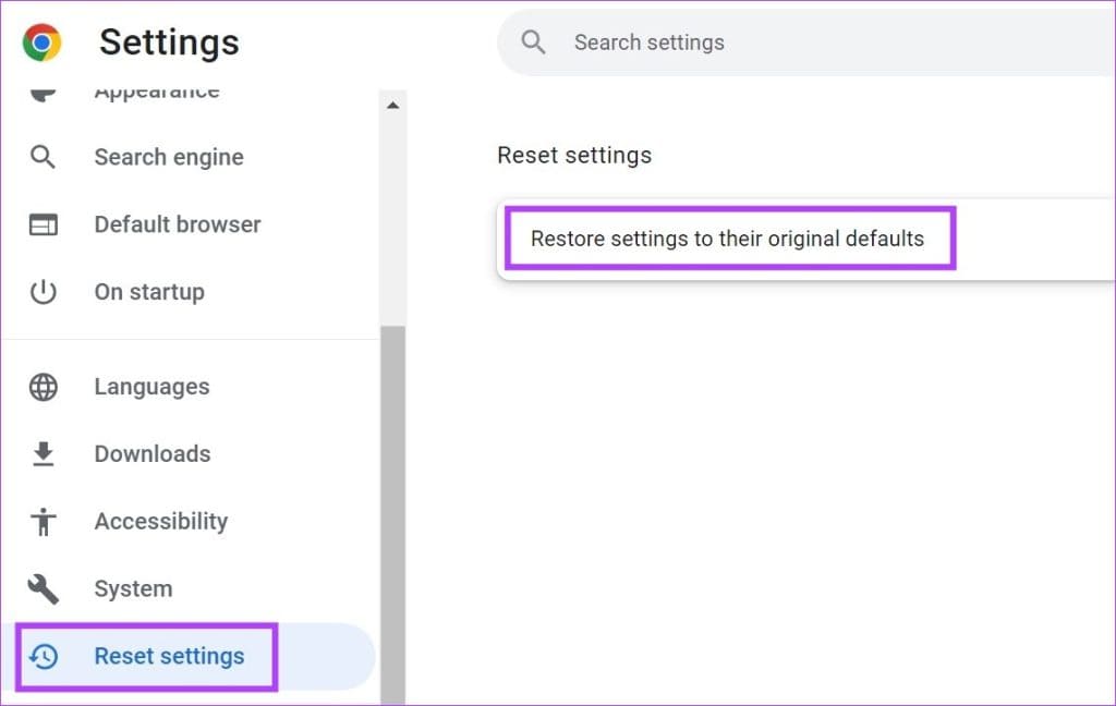 Chrome-Failed-Virus-Detected-Error-6-1024x648-1 هل من الآمن تجاوز خطأ "فشل - تم اكتشاف فيروس" في Chrome على Windows