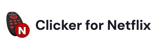Clicker-for-Netflix كيفية تنزيل Netflix على جهاز Mac