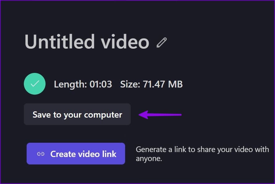 أفضل 3 طرق لضغط مقاطع الفيديو على Windows - %categories