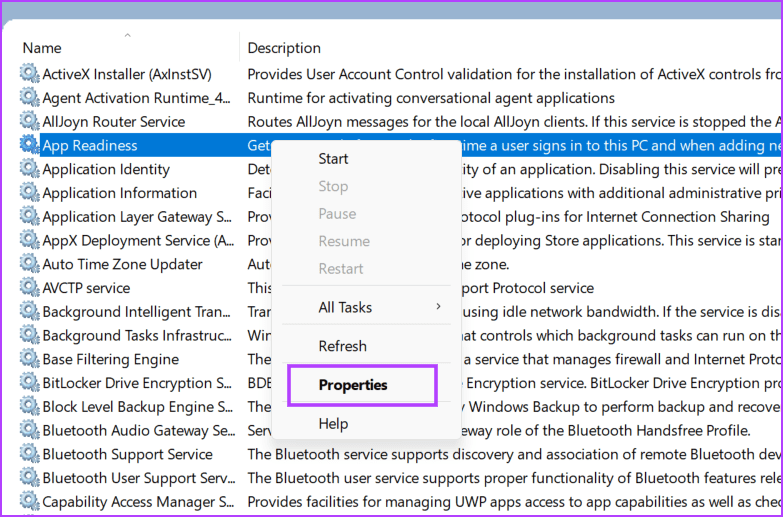 أفضل 7 طرق لإصلاح عدم عمل Explorer.exe عند بدء التشغيل على Windows 11 - %categories