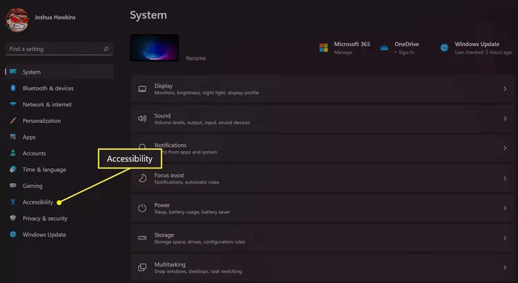 كيفية استخدام أداة القص في Windows 11 - %categories