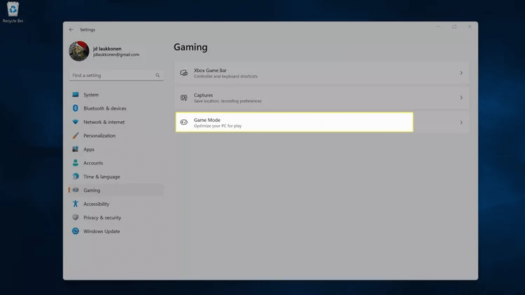 D2-Windows11GoodForGaming-annotated-0e5ab5d3f3a54551a3c35aaa33709e3c هل Windows 11 جيد للألعاب؟